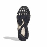 Men's Sneakers Grey - adidas Sportswear Spiritain 2000 Image 4