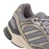 Men's Sneakers Grey - adidas Sportswear Spiritain 2000 Image 5