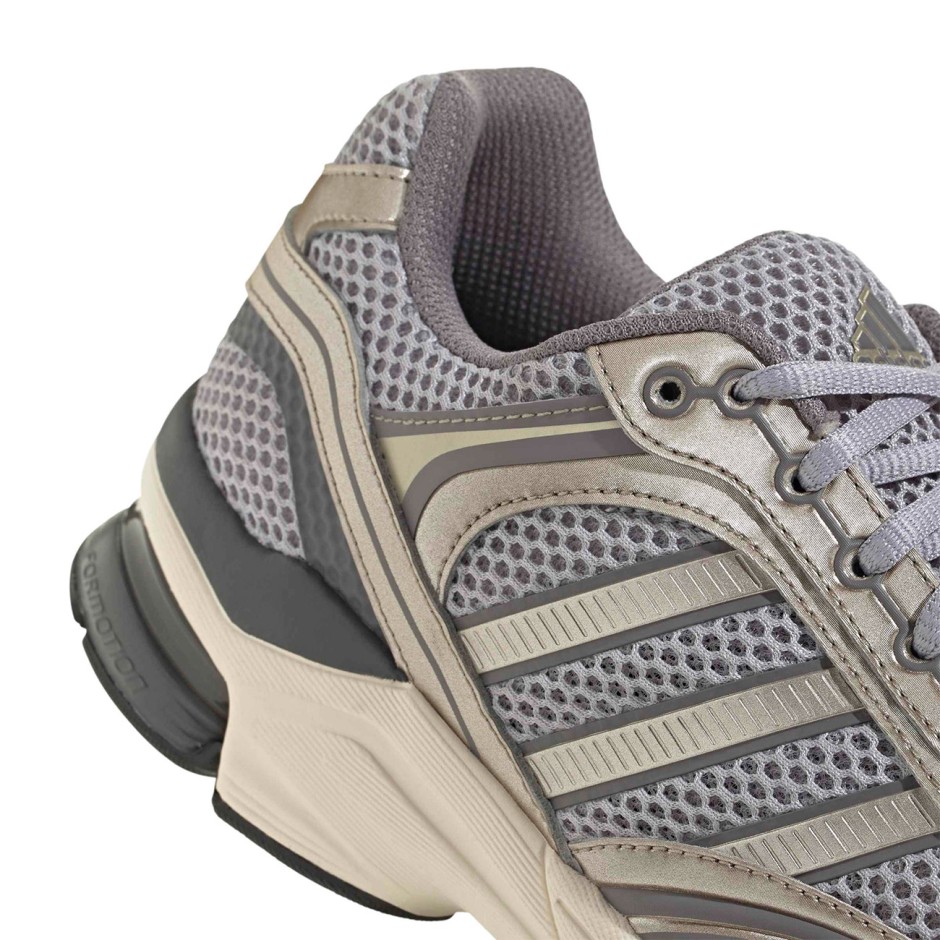 Men's Sneakers Grey - adidas Sportswear Spiritain 2000
