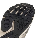 Men's Sneakers Grey - adidas Sportswear Spiritain 2000 Image 6