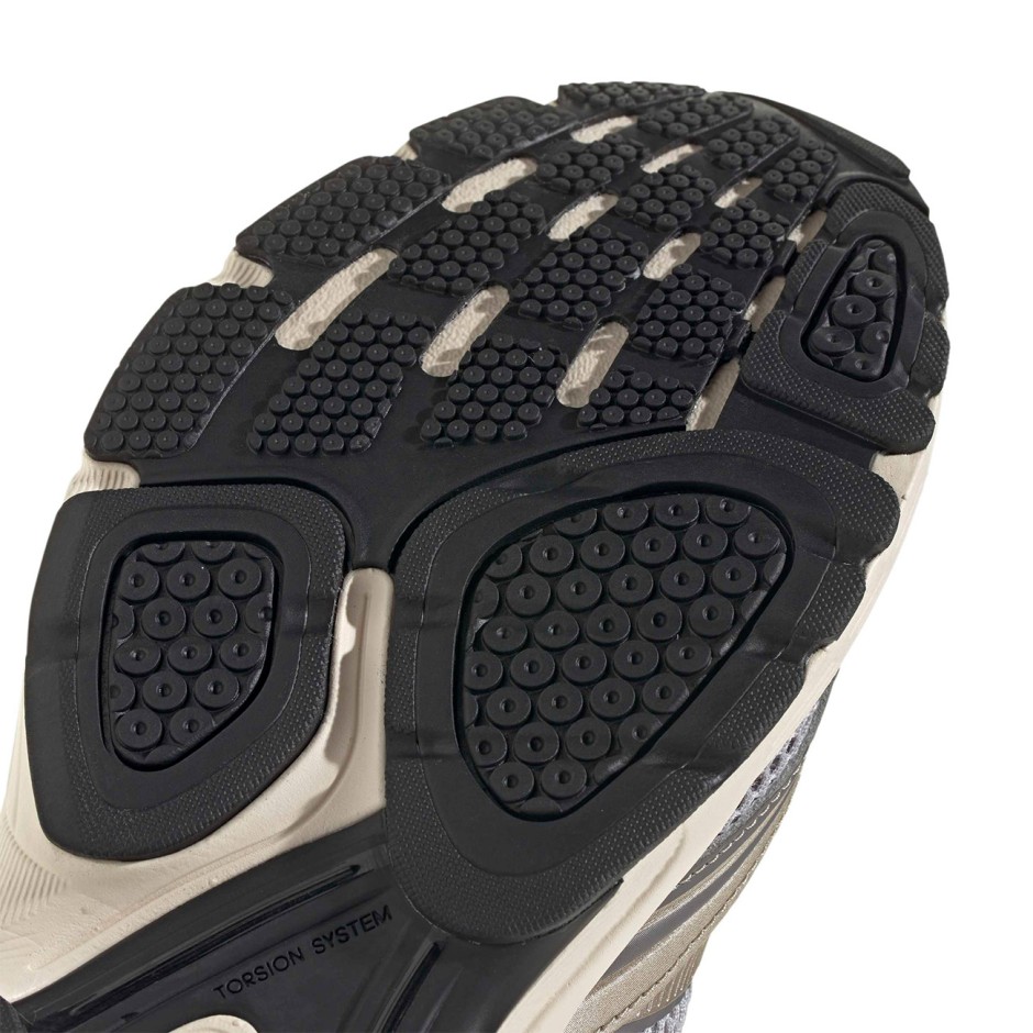 Men's Sneakers Grey - adidas Sportswear Spiritain 2000