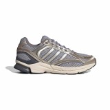 Men's Sneakers Grey - adidas Sportswear Spiritain 2000 Image 