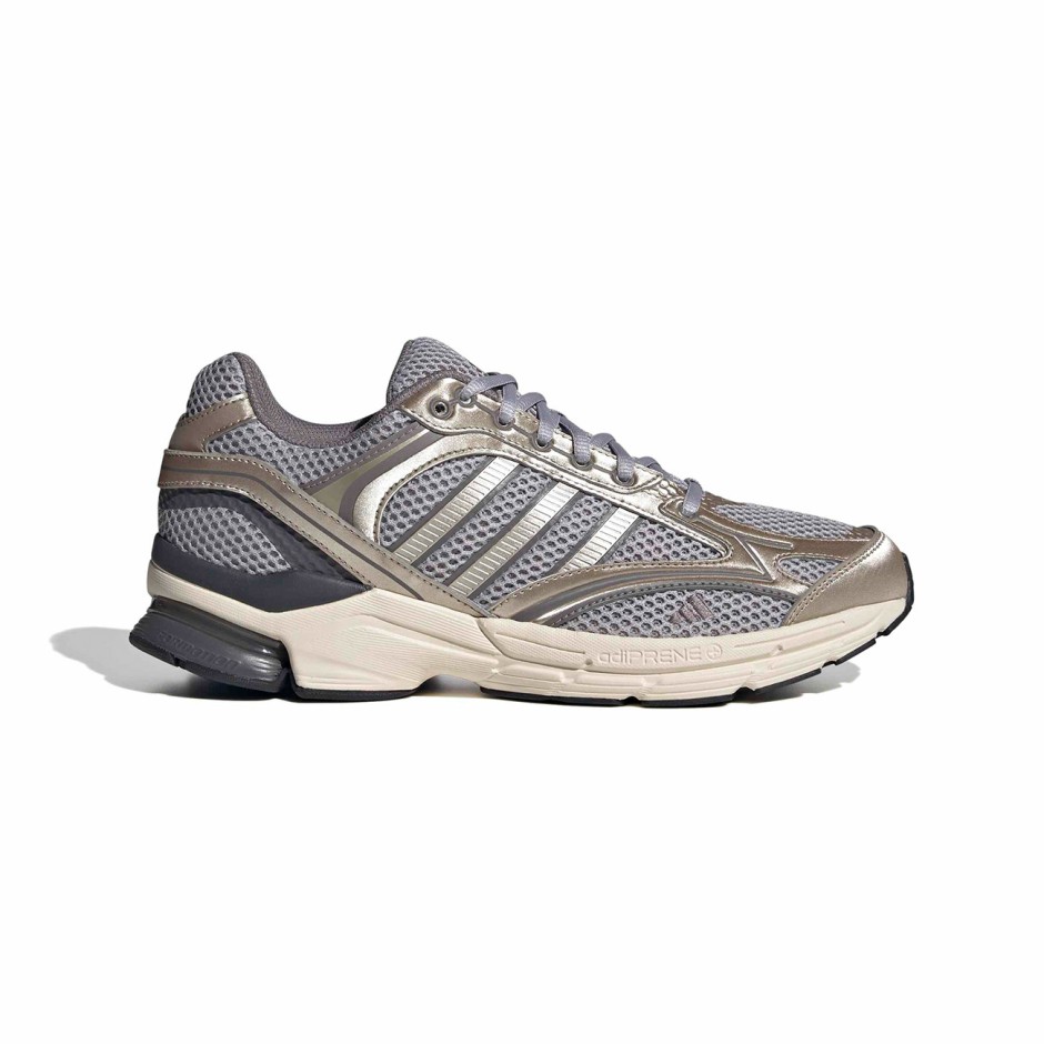 Men's Sneakers Grey - adidas Sportswear Spiritain 2000