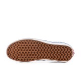 VANS UA ERA VA38FRVP5-VP5 White Image 5