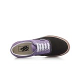 VANS UA ERA STACKED VA4BTOVYF-VYF Colorful Image 4
