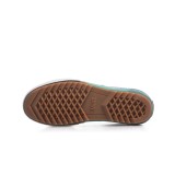 VANS UA ERA STACKED VA4BTOVYF-VYF Colorful Image 5