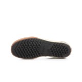 VANS UA ERA STACKED VA4BTOTDC-TDC Λευκό Εικόνα 5