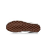 VANS UA SK8-HI VA4BV6V7F-V7F Purple Image 5