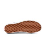 VANS UA OLD SKOOL VA38G19GD-9GD Lilac Image 0