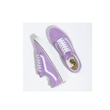 VANS UA OLD SKOOL VA38G19GD-9GD Lilac Image 2