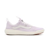 VANS UA ULTRARANGE EXO SE VA4UWMBAM-BAM Lilac Image 