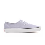 VANS UA AUTHENTIC LANGUID VA5KRDARO-ARO Λιλά