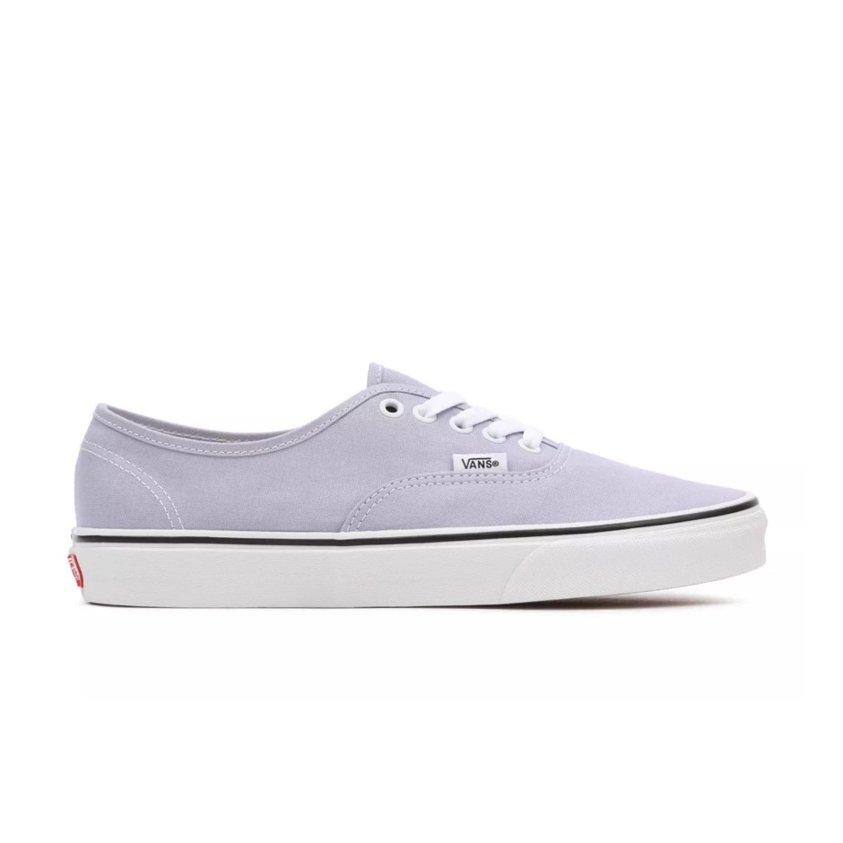 VANS UA AUTHENTIC LANGUID VA5KRDARO-ARO Lilac