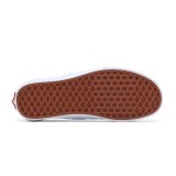 VANS UA CLASSIC SLIP-ON COLOR THEORY CHECKERBOARD VN0A7Q5DH7O-H7O Veraman Image 5