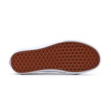 VANS SK8-LOW 2-TONE VN0009QRBY1-BY1 Petrol Image 4