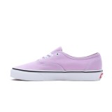 VANS AUTHENTIC COLOR THEORY VN0009PVBUG-BUG Lilac Image 0