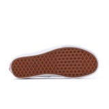 VANS AUTHENTIC COLOR THEORY VN0009PVBUG-BUG Lilac Image 3