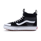 VANS UA SK8-Hi MTE-2 VN0007NKBZW-BZW Black