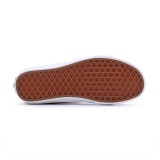 Vans Old Skool Pig Suede Ροζ - Γυναικεία Παπούτσια Εικόνα 3
