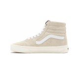 VANS VN0A32QG9G9-9G9 Beige Image 0