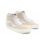 VANS VN0A32QG9G9-9G9 Beige Image 1