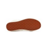 VANS VN0A32QG9G9-9G9 Beige Image 3
