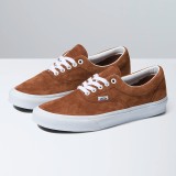 VANS VN0A5KX51RE-1RE Brown Image 0