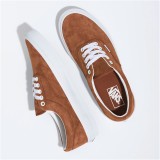 VANS VN0A5KX51RE-1RE Brown Image 1