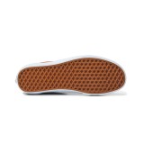 VANS VN0A5KX51RE-1RE Brown Image 2