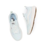 Vans UltraRange EXO Σιέλ - Γυναικεία Sneakers Εικόνα 5