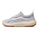 Γυναικεία Sneakers Μπλε - Vans Surf Essentials UltraRange Neo VR3 Εικόνα 0
