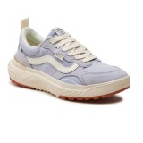 Γυναικεία Sneakers Μπλε - Vans Surf Essentials UltraRange Neo VR3 Εικόνα 1