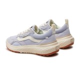 Γυναικεία Sneakers Μπλε - Vans Surf Essentials UltraRange Neo VR3 Εικόνα 2