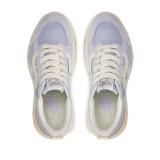 Γυναικεία Sneakers Μπλε - Vans Surf Essentials UltraRange Neo VR3 Εικόνα 3