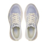 VANS 105 ULTRARANGE NEO VR3 SURF VN000BCEY6Z-Y6Z Blue