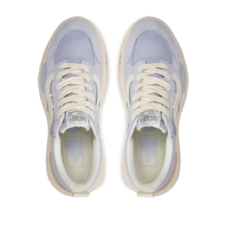 VANS 105 ULTRARANGE NEO VR3 SURF VN000BCEY6Z-Y6Z Blue