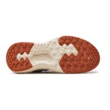 Γυναικεία Sneakers Μπλε - Vans Surf Essentials UltraRange Neo VR3 Εικόνα 4