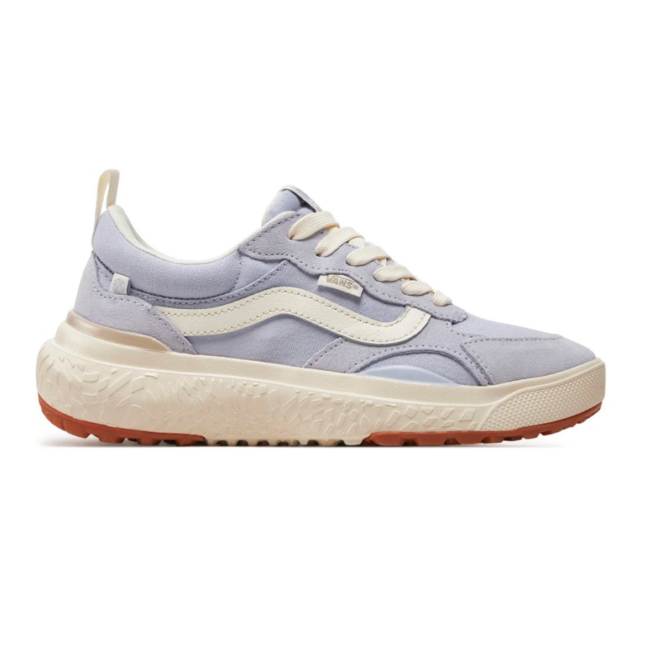 うな VANS 105 ULTRARANGE NEO VR3 SURF VN000BCEY6Z-Y6Z Blue