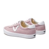 VANS SPORT LOW KEEPSAKE VN000CTDBLT-BLT Lilac Image 2