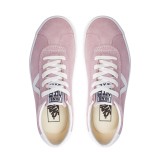 VANS SPORT LOW KEEPSAKE VN000CTDBLT-BLT Lilac Image 3