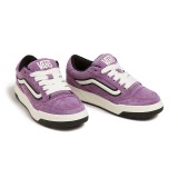 VANS HYLANE VN000D1JPCA-PCA Purple Image 0