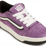 VANS HYLANE VN000D1JPCA-PCA Purple Image 1