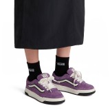 VANS HYLANE VN000D1JPCA-PCA Purple Image 2