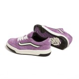 VANS HYLANE VN000D1JPCA-PCA Purple Image 3