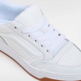 VANS HYLANE VN000D1J9DH-9DH White Image 1