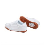 VANS HYLANE VN000D1J9DH-9DH White Image 2