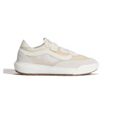 Γυναικεία Sneakers Εκρού - Vans MTE UltraRange 2.0 Vintage Εικόνα 0