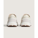 Γυναικεία Sneakers Εκρού - Vans MTE UltraRange 2.0 Vintage Εικόνα 2