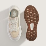 Γυναικεία Sneakers Εκρού - Vans MTE UltraRange 2.0 Vintage Εικόνα 5