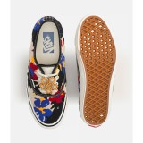 Women's Sneakers Colorful - Vans Premium Authentic  Image 1